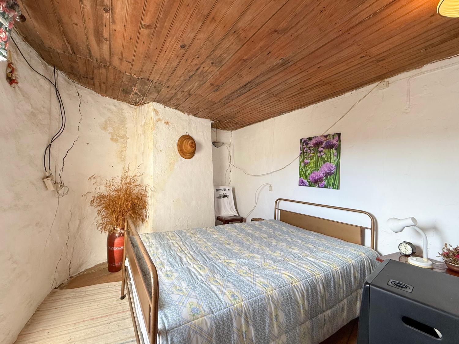  for sale village house Forcalhos Sabugal 8