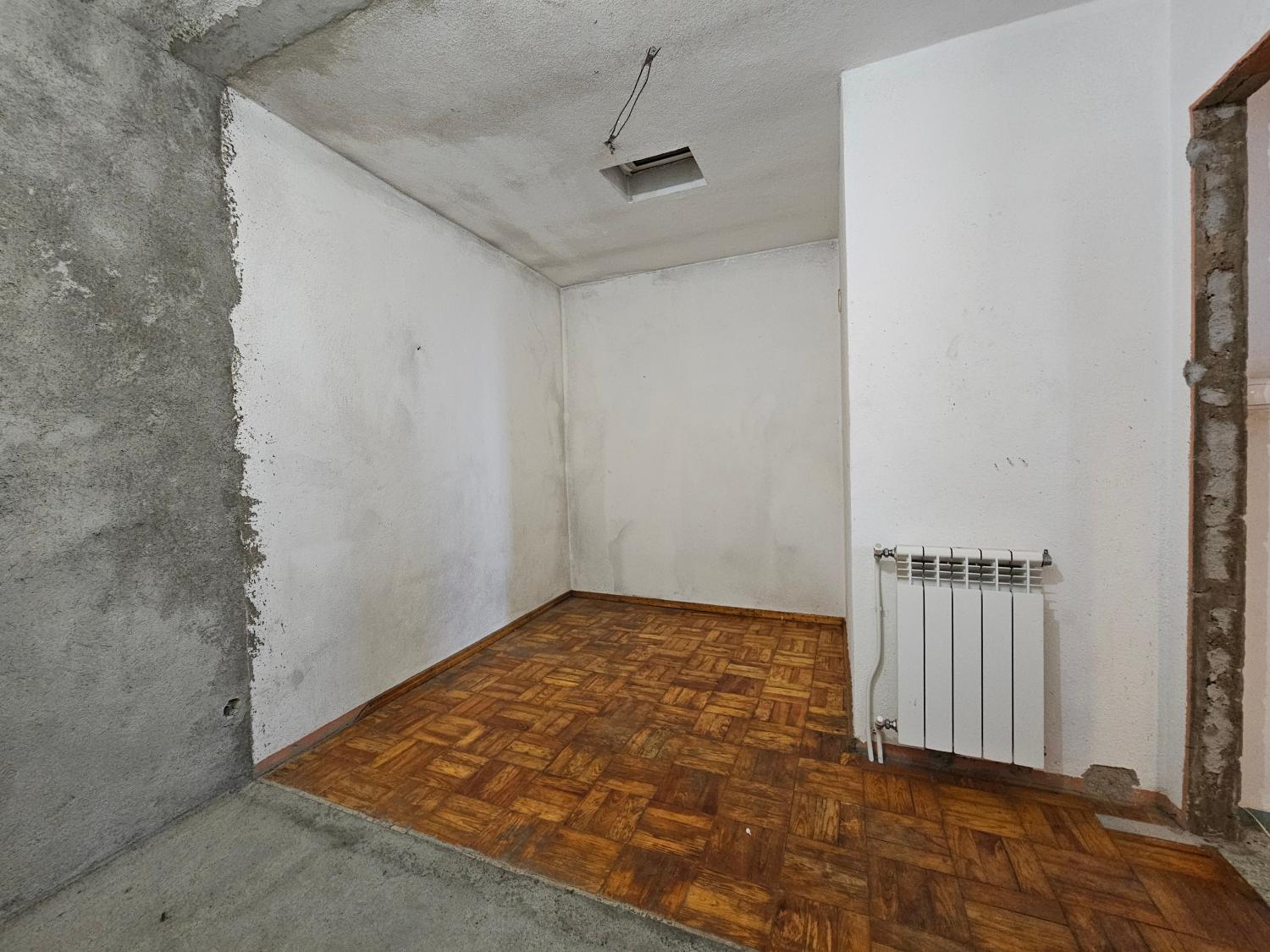  for sale village house Pinhel Pinhel 5
