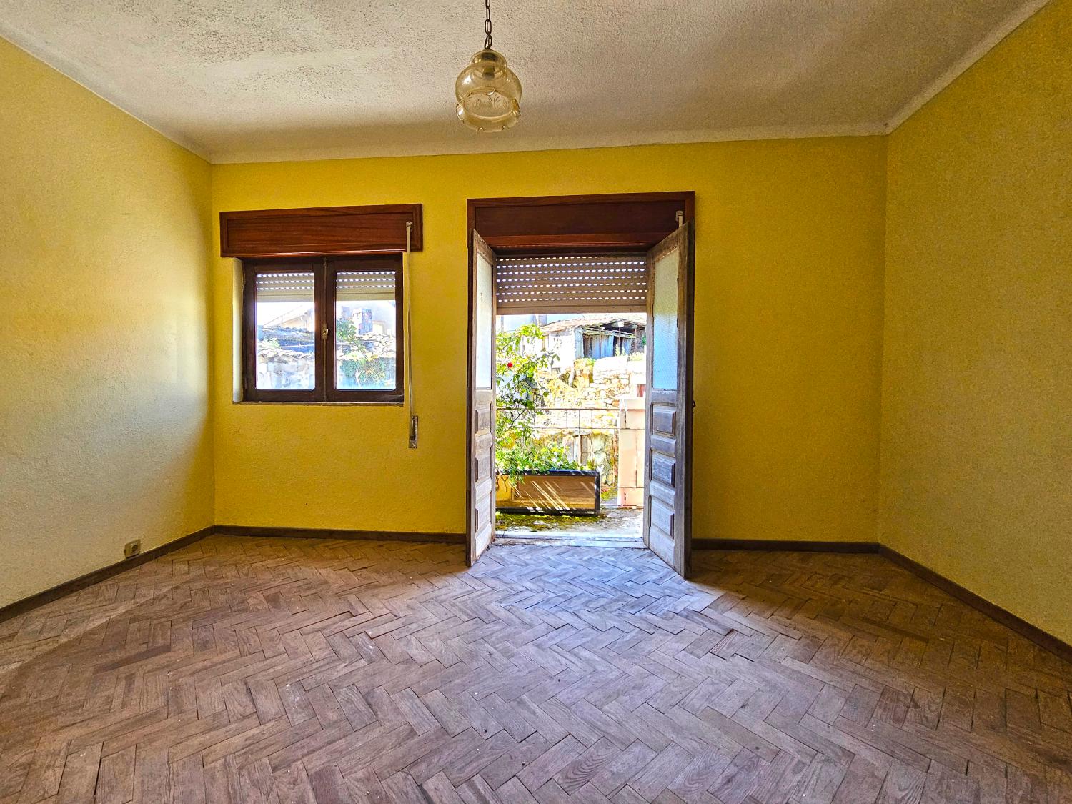  for sale house Valdeiras Guarda 6