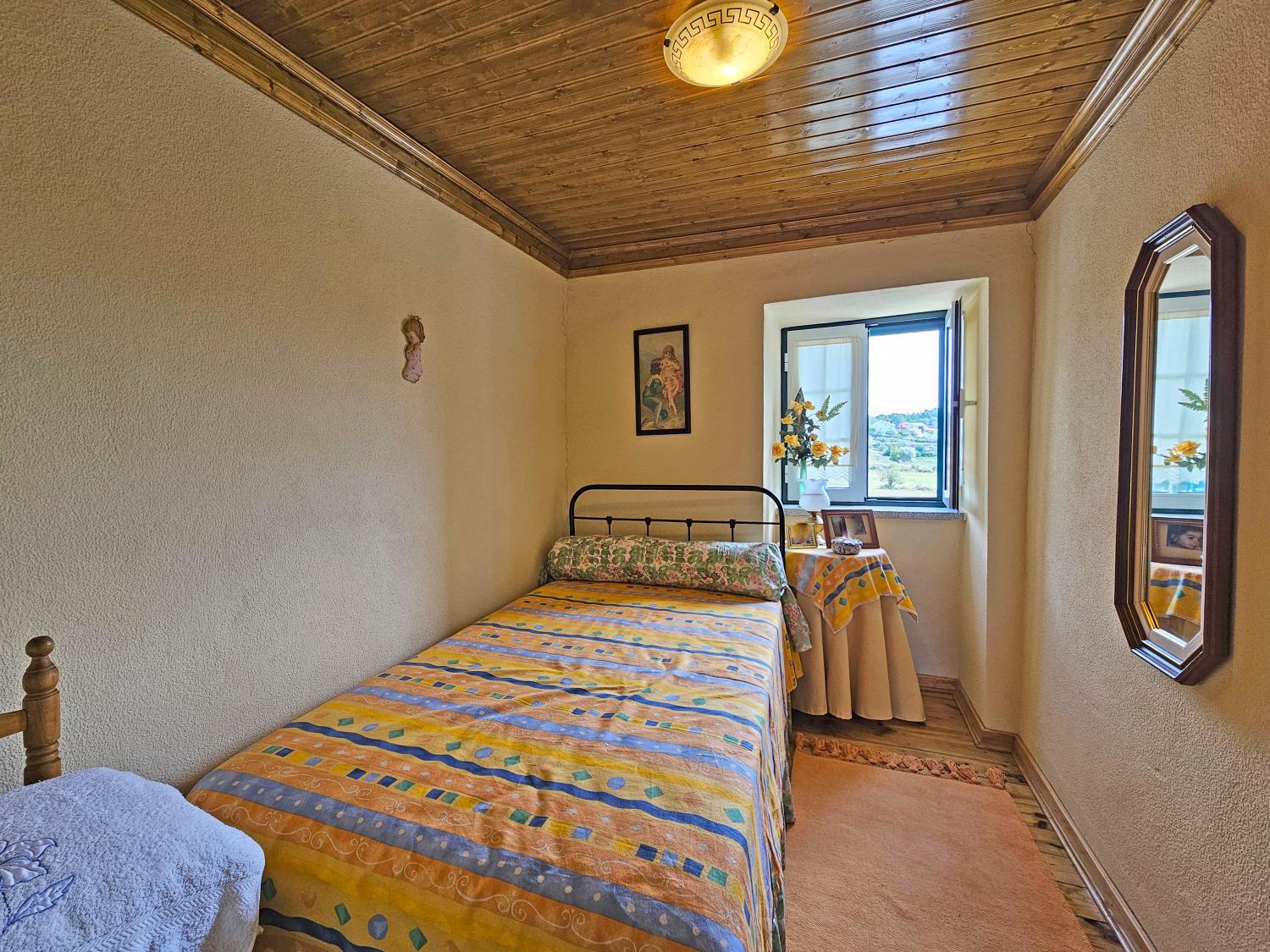  for sale house Gonçalo Guarda 24