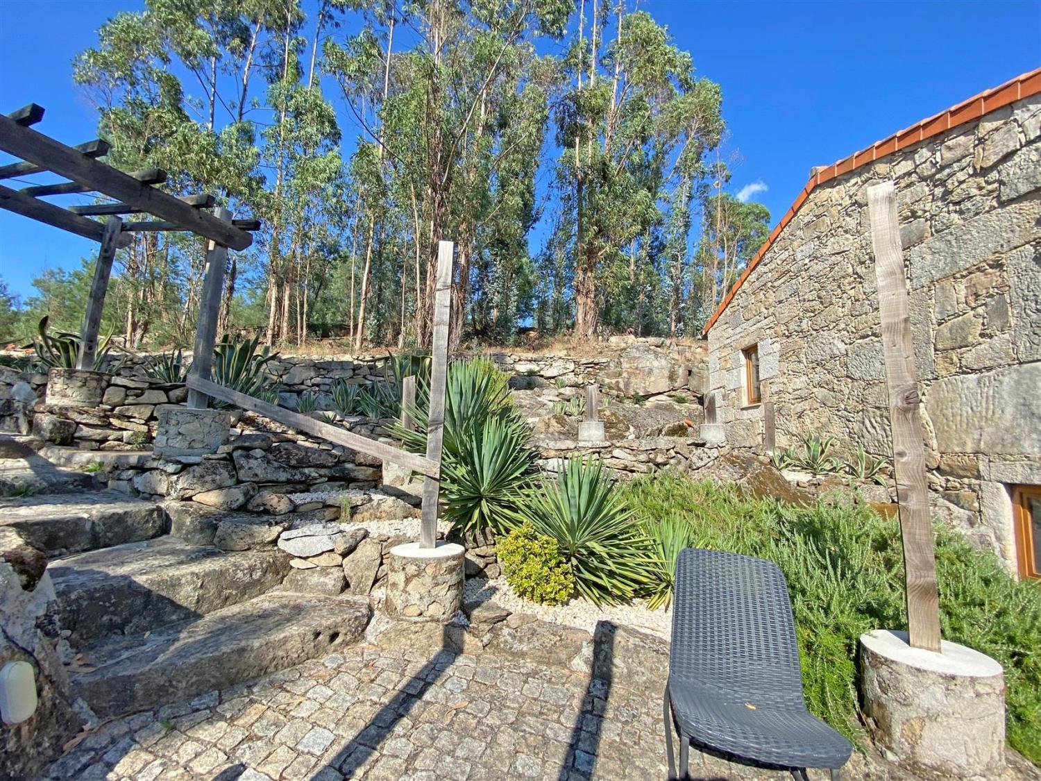  for sale estate Gouveia Gouveia 5