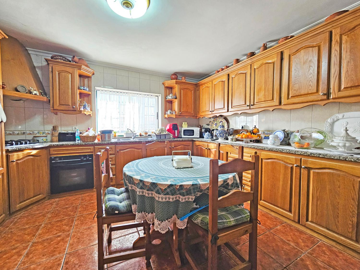  for sale village house Cardeal Sabugal 11