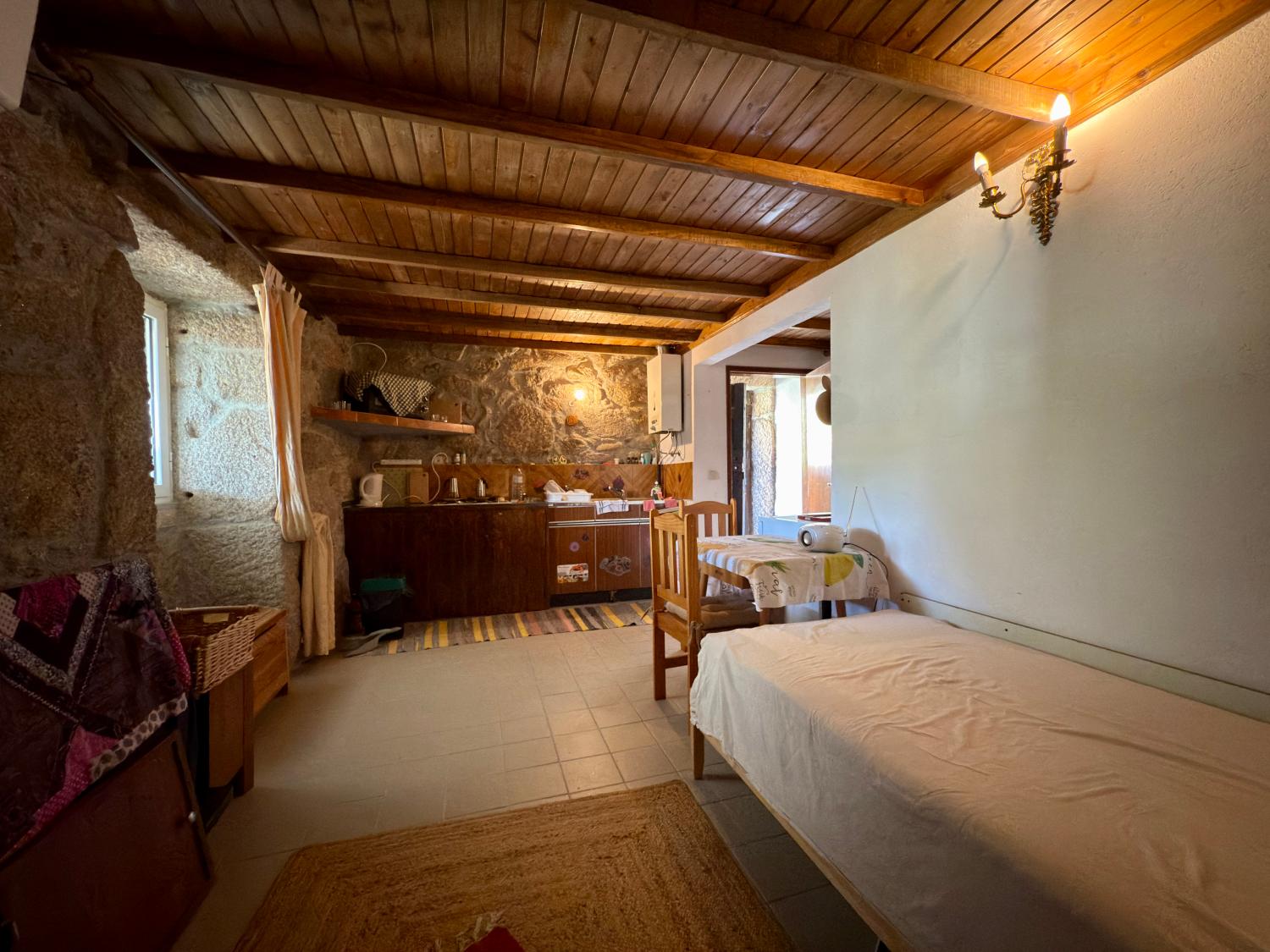  for sale farm Pousafoles do Bispo Sabugal 25