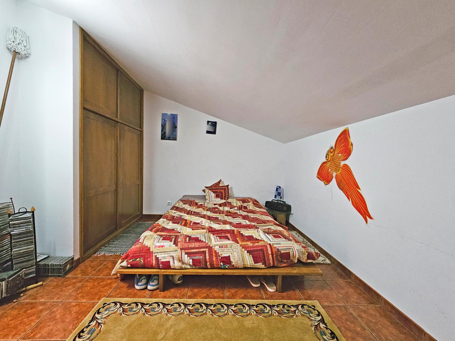  for sale village house Cardeal Sabugal 22