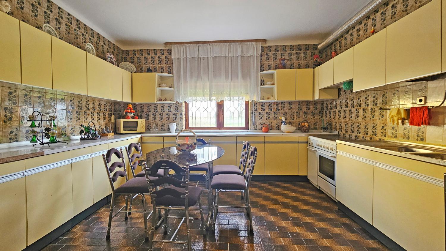  for sale house Almeida Almeida 25