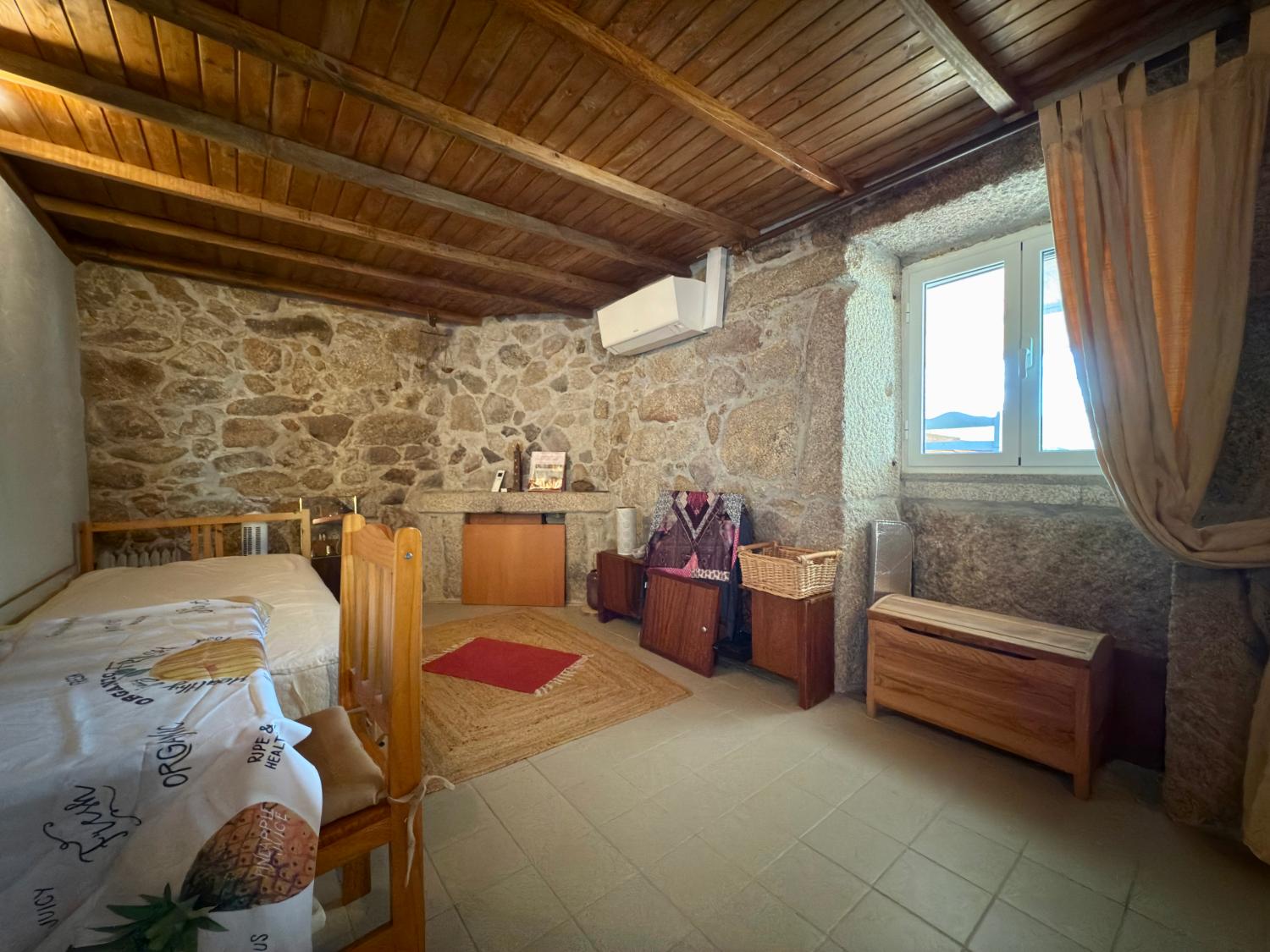  for sale farm Pousafoles do Bispo Sabugal 18