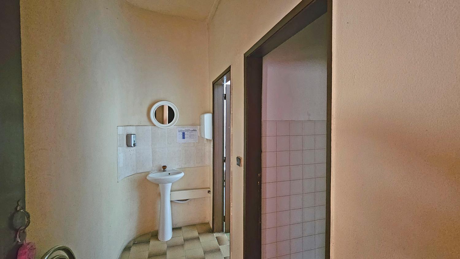  for sale house Almeida Almeida 35