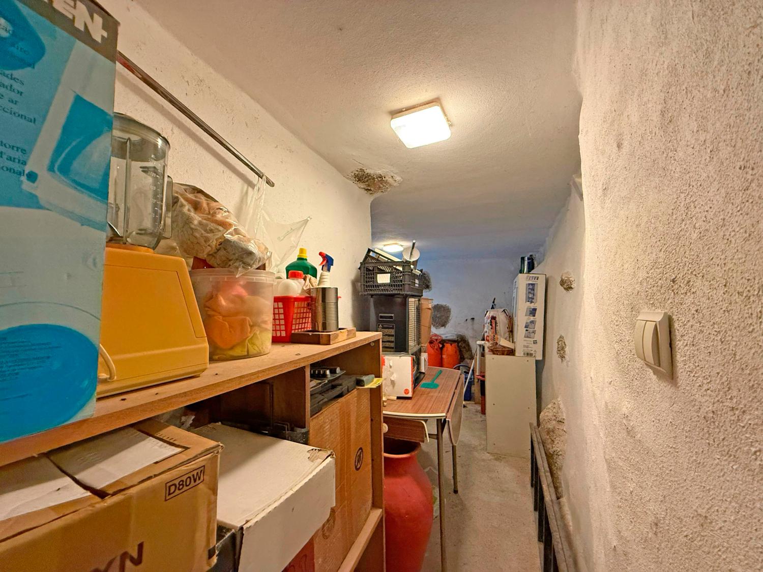  for sale house Vila Soeiro Guarda 20