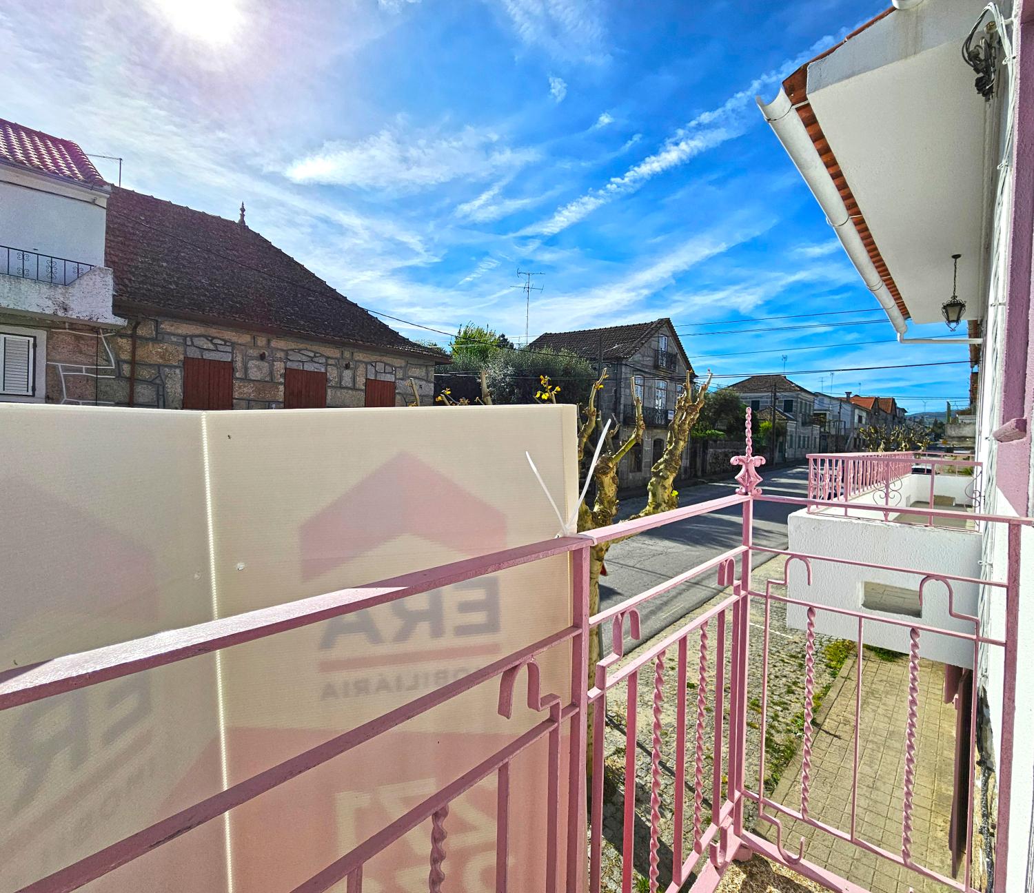  for sale village house Forno Telheiro Celorico Da Beira 6