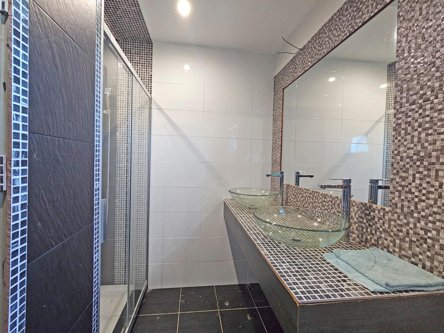  for sale house Orjais Covilhã 20