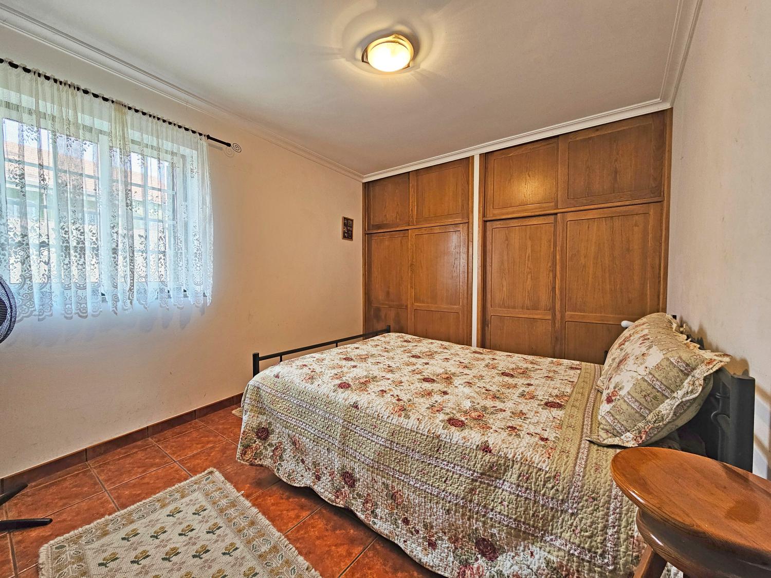  for sale village house Cardeal Sabugal 18