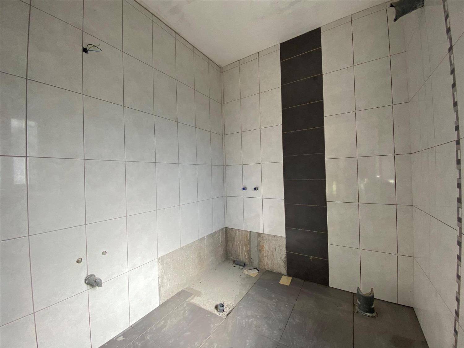  for sale detached house Gouveia Gouveia 23