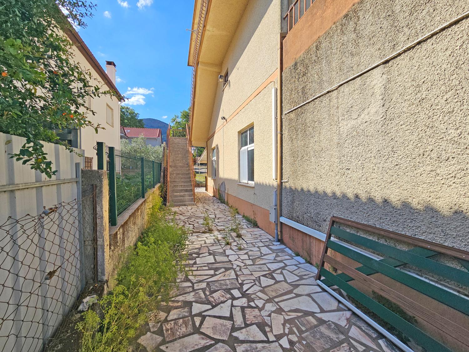  for sale house Orjais Covilhã 4