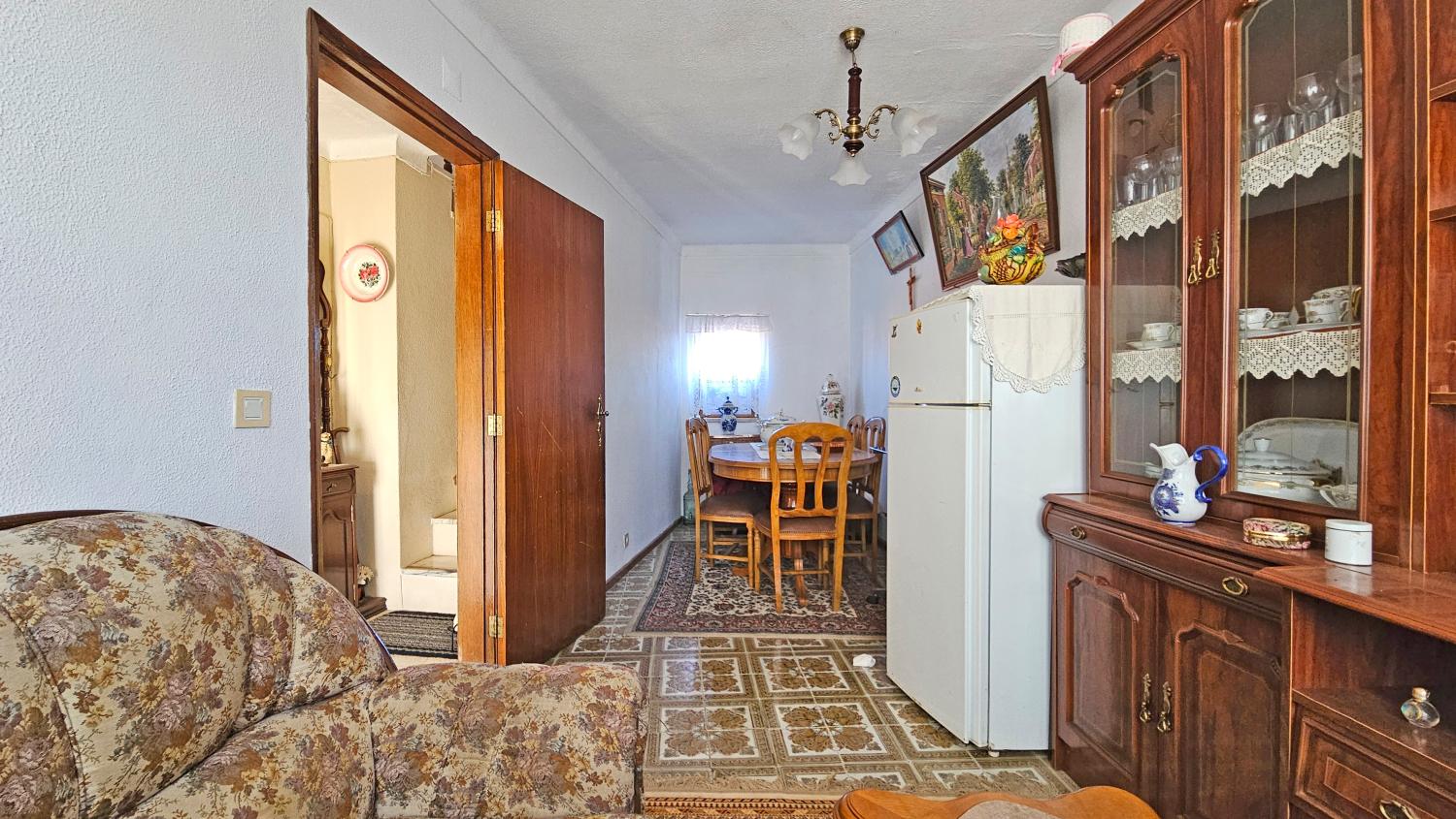  for sale village house Videmonte Guarda 7
