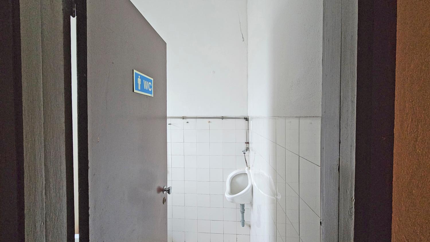  for sale house Almeida Almeida 36