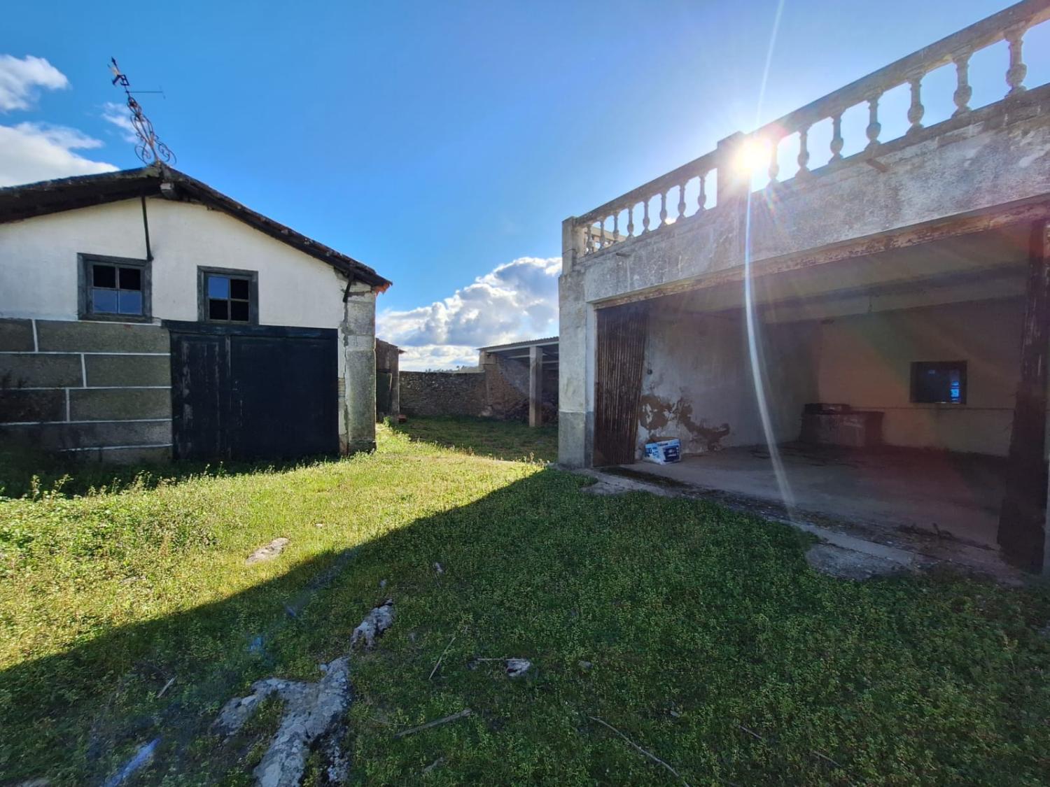  for sale detached house Pai Penela Mêda 6