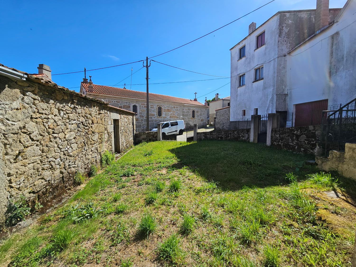  for sale house Urgueira Sabugal 5