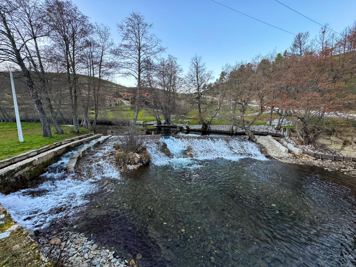  for sale village house Quinta da Taberna Guarda 9