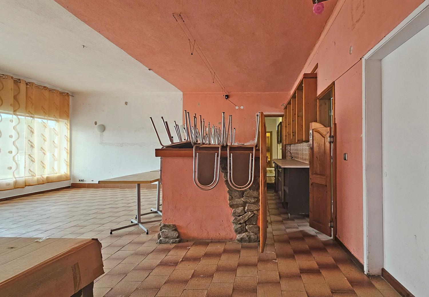  for sale house Almeida Almeida 34