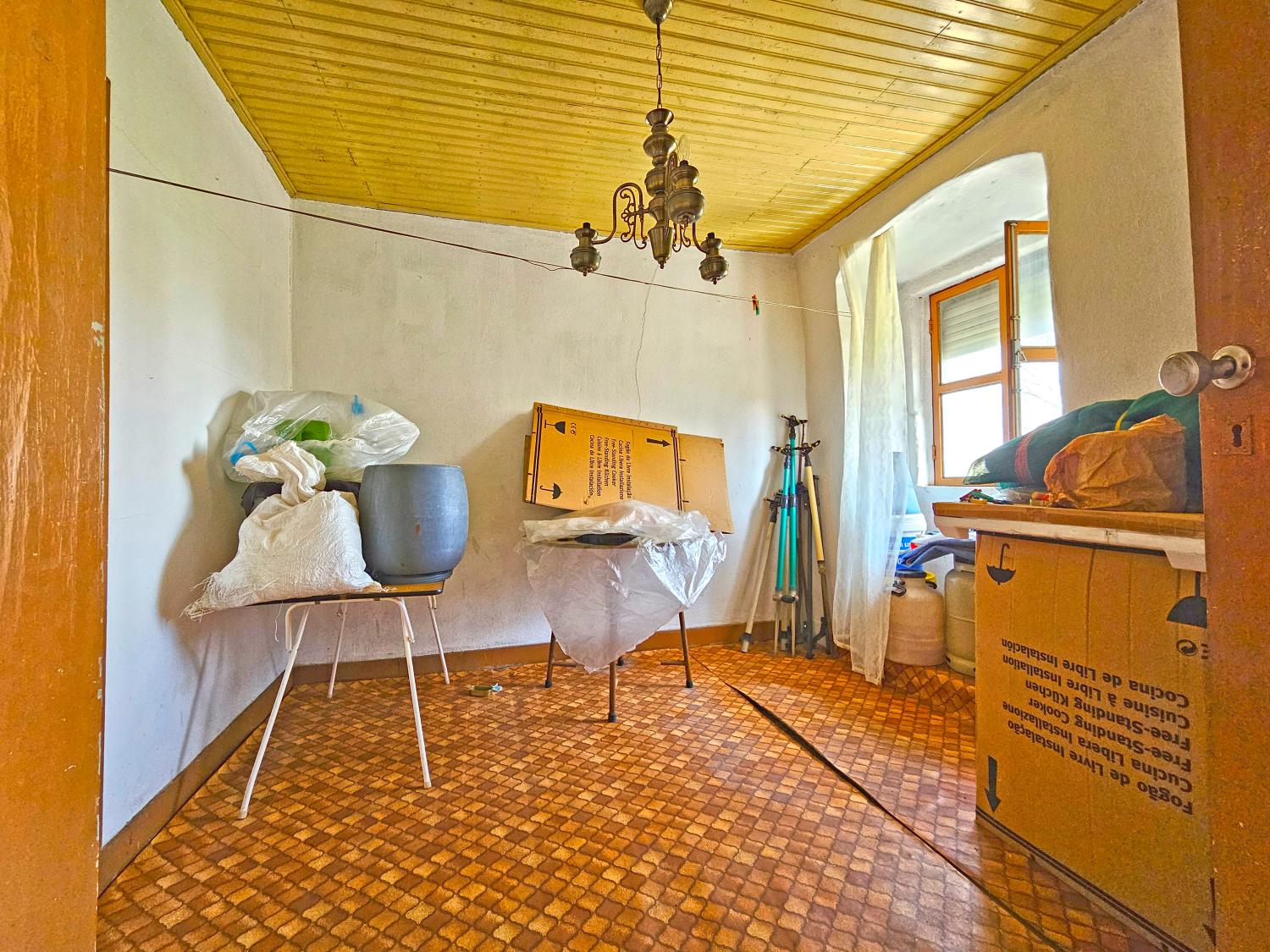 for sale village house Pinhel Pinhel 7