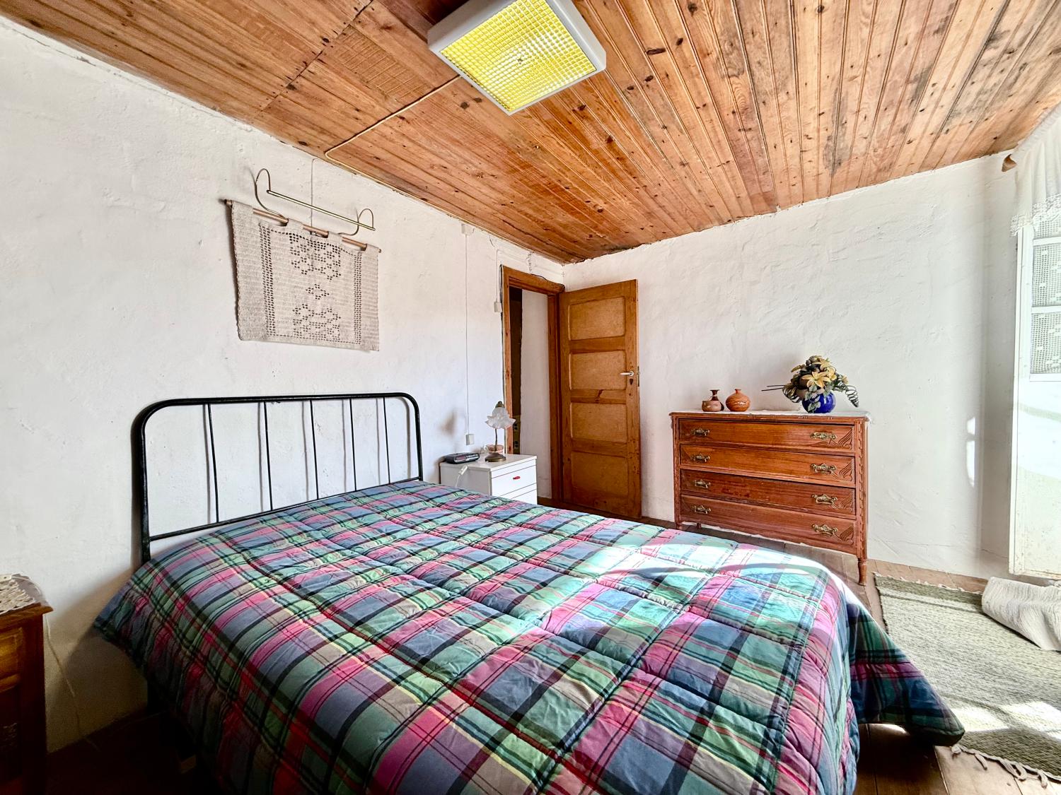  for sale village house Forcalhos Sabugal 5