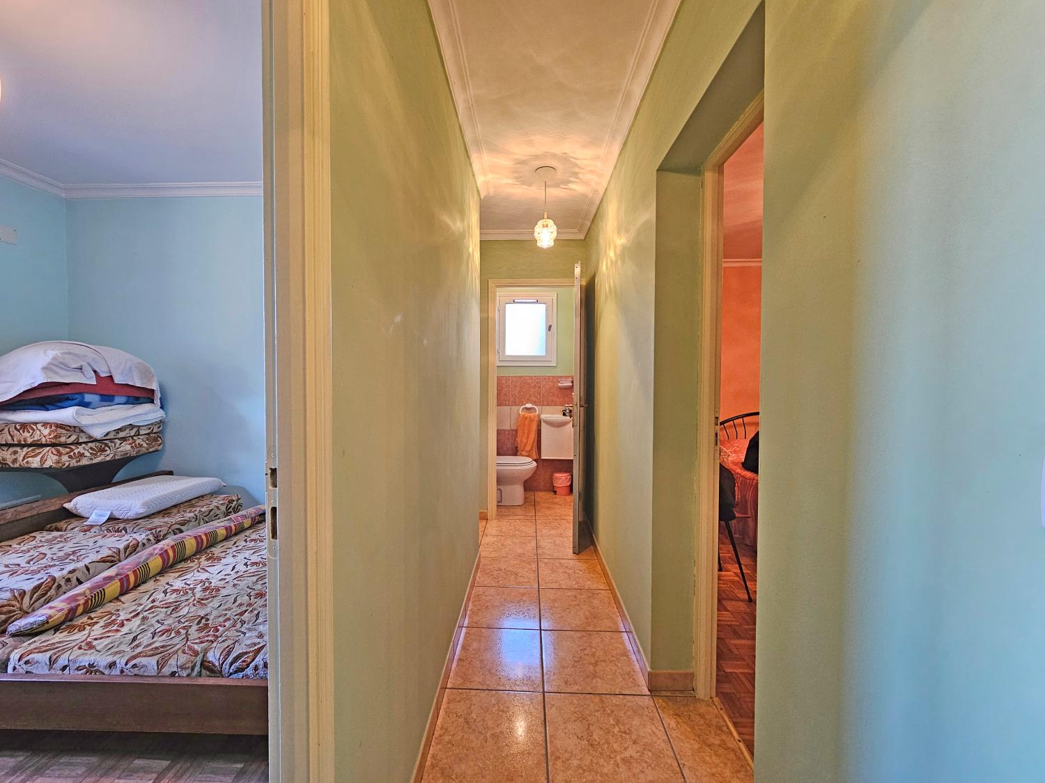  for sale detached house Casal de Cinza Guarda 17