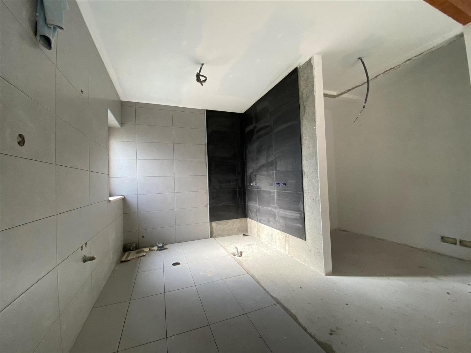  for sale detached house Gouveia Gouveia 16