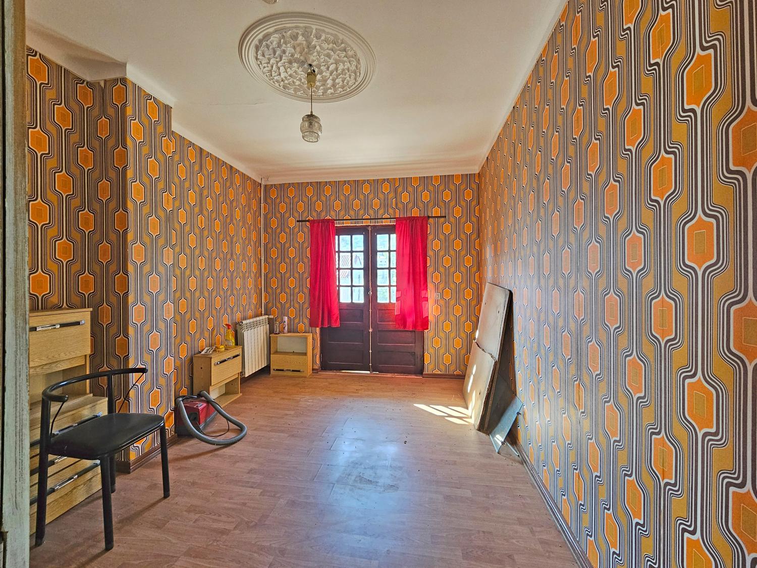  for sale house Orjais Covilhã 32
