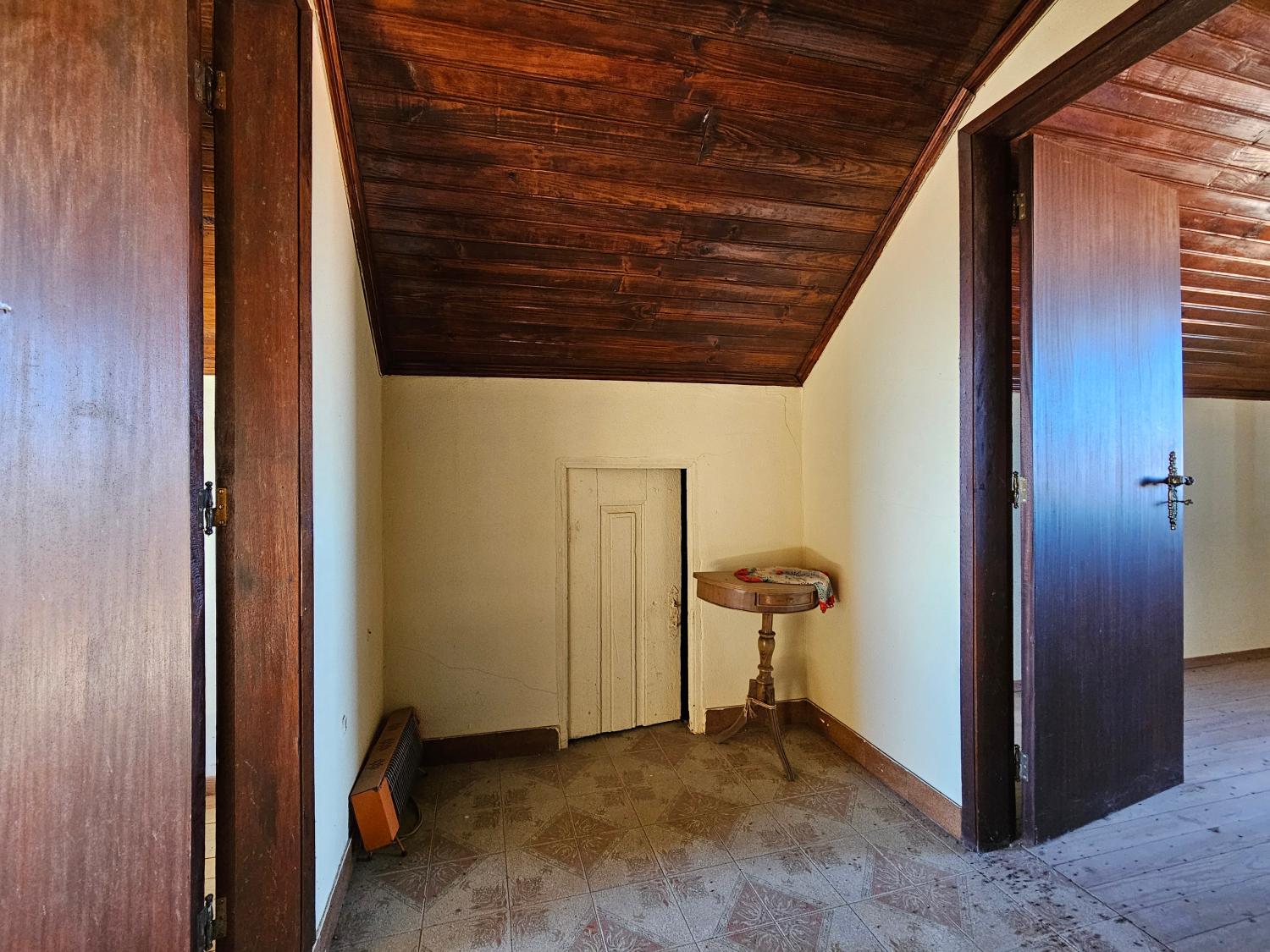  for sale house Urgueira Sabugal 20