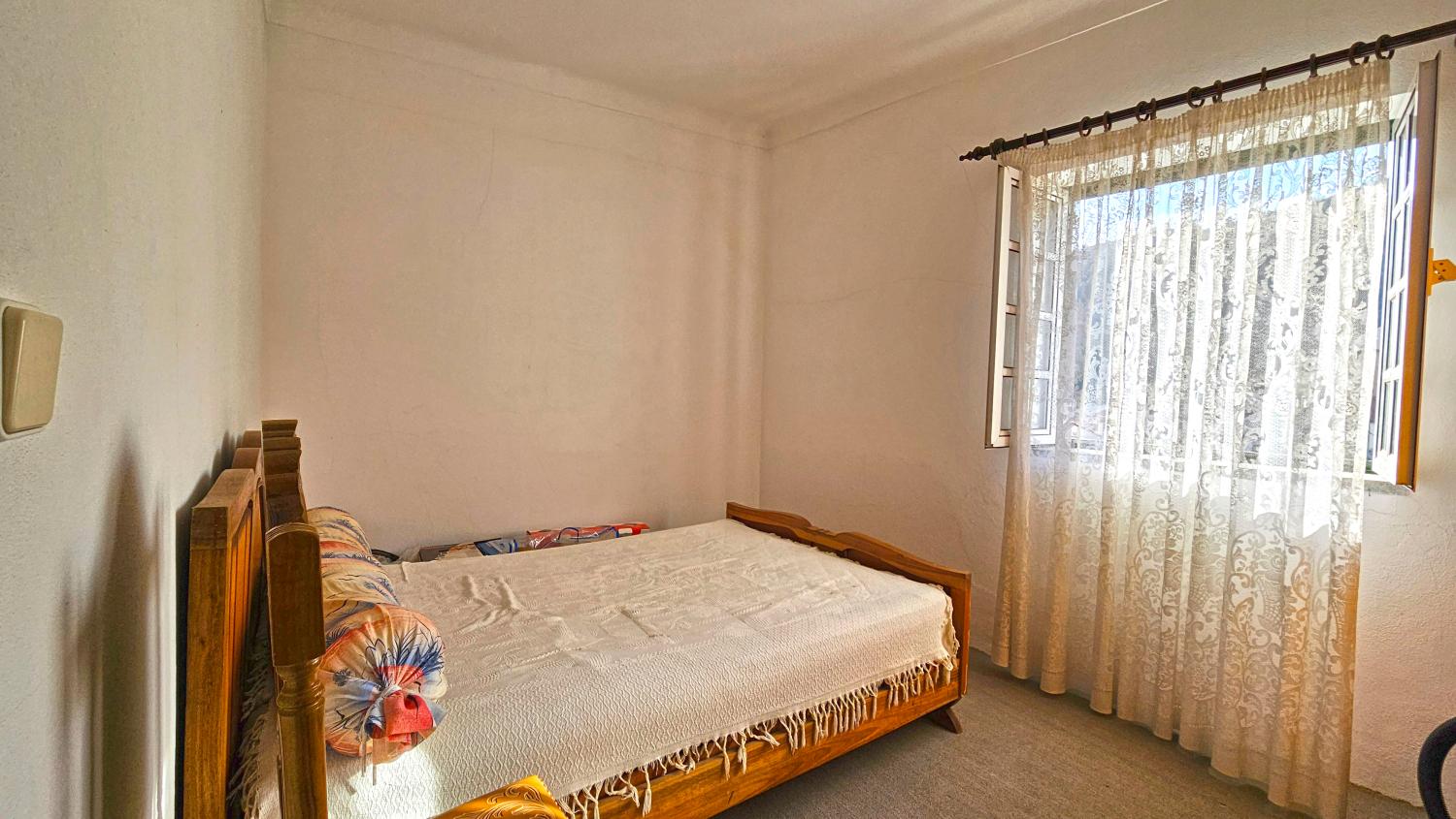  for sale village house Famalicão Guarda 14