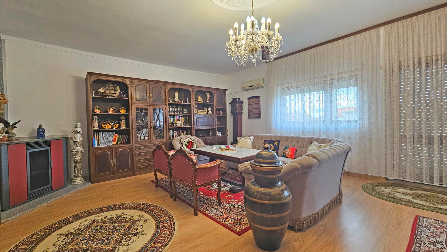  for sale house Almeida Almeida 9