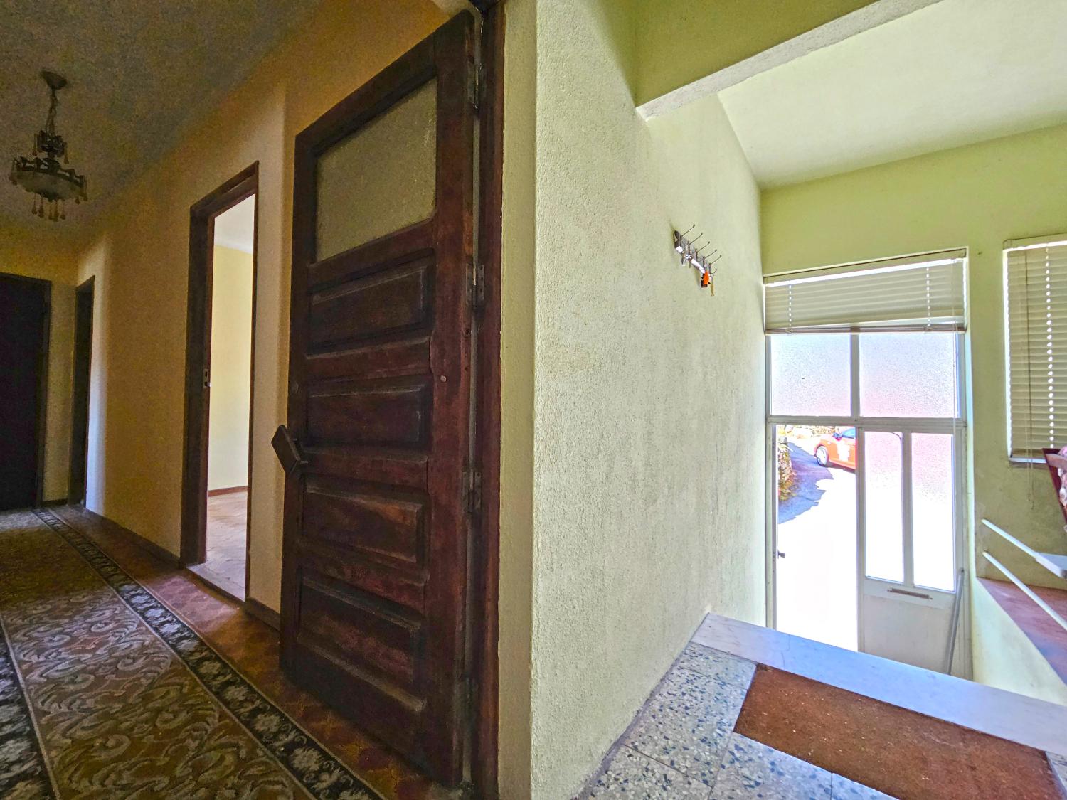  for sale house Valdeiras Guarda 11