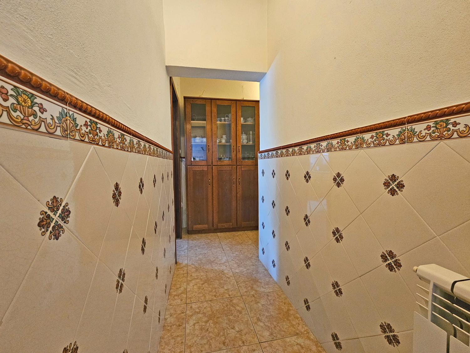  for sale detached house Souro Pires Pinhel 37
