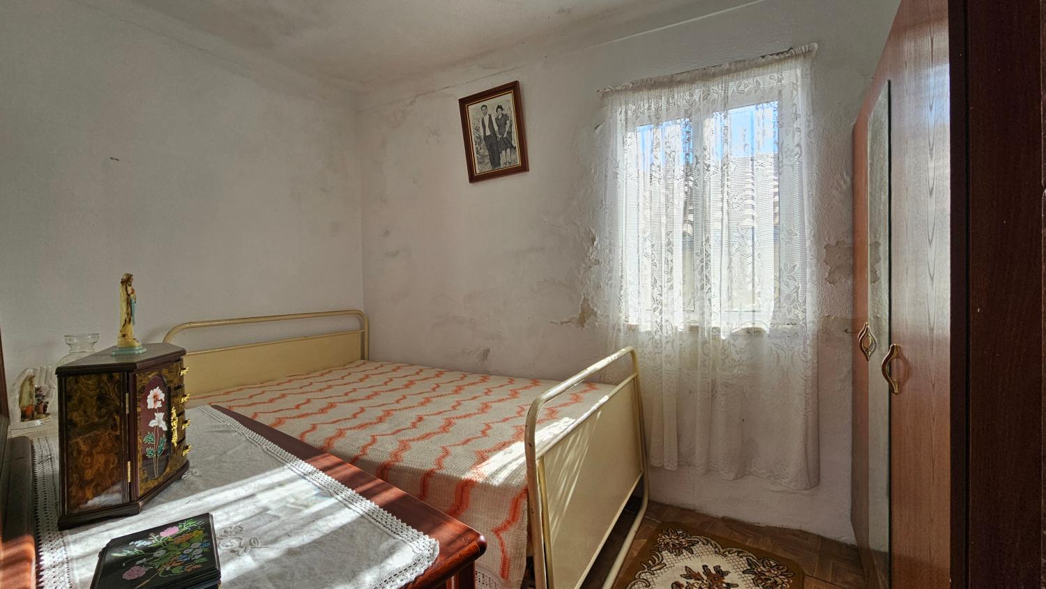  for sale village house Videmonte Guarda 13