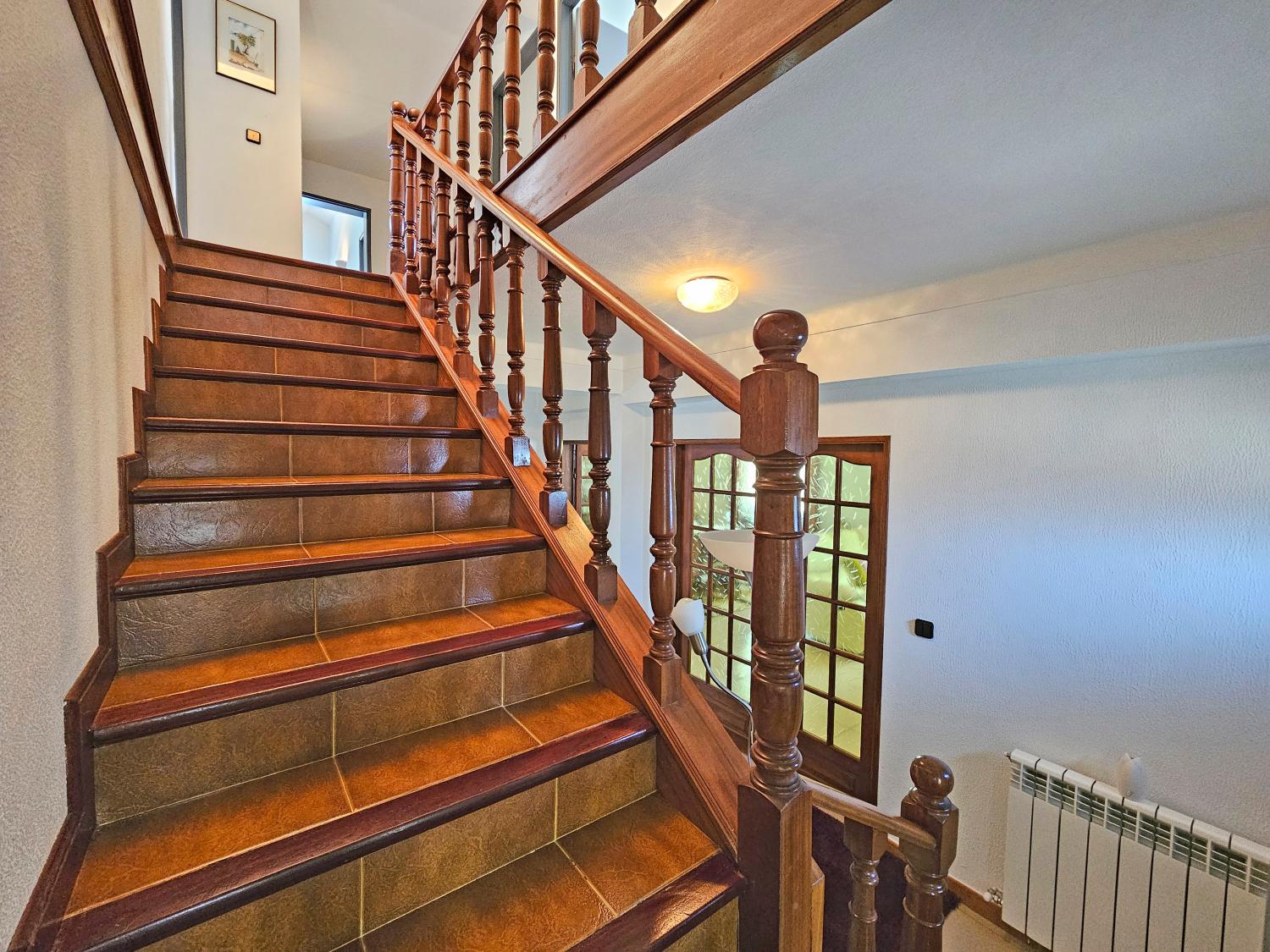 for sale detached house Souro Pires Pinhel 18