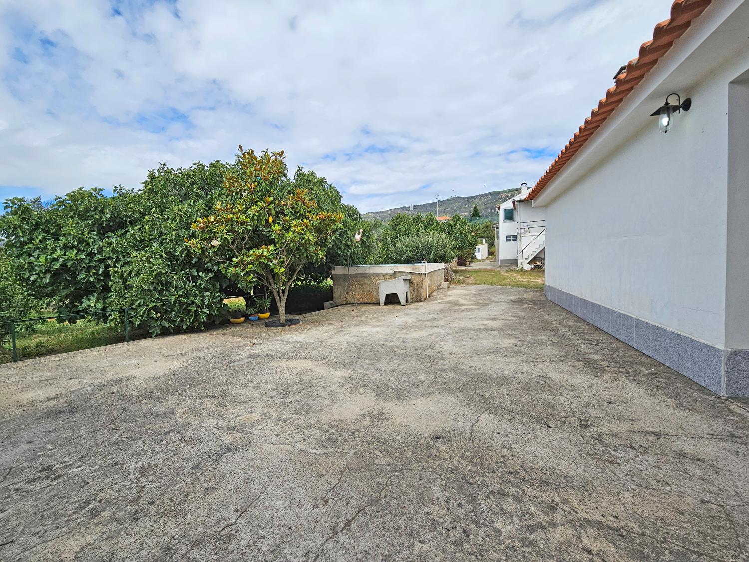  for sale house Gonçalo Guarda 4