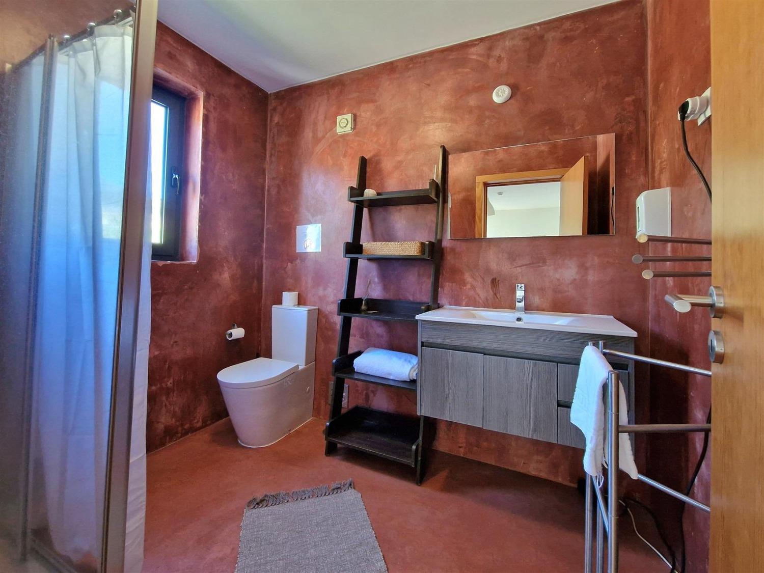  for sale estate Celorico da Beira Celorico Da Beira 11