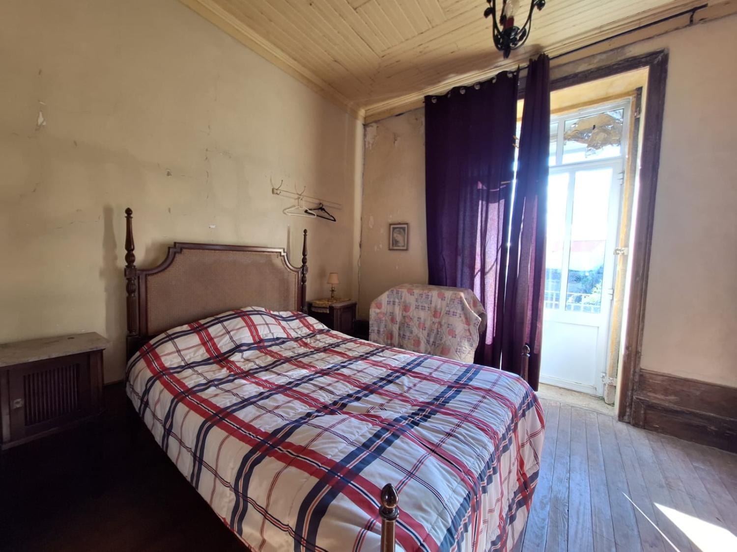 for sale detached house Pai Penela Mêda 22