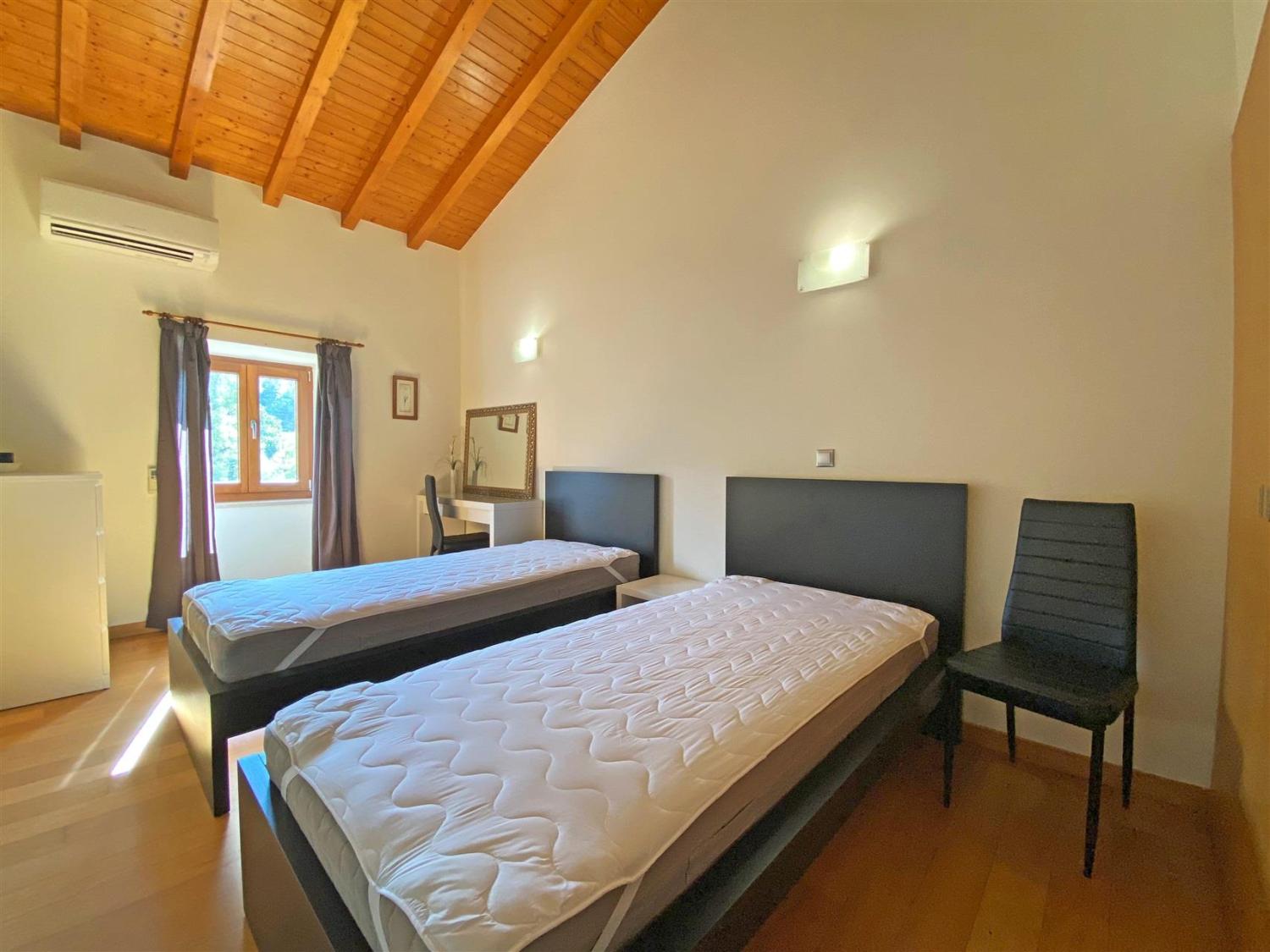  for sale estate Gouveia Gouveia 20