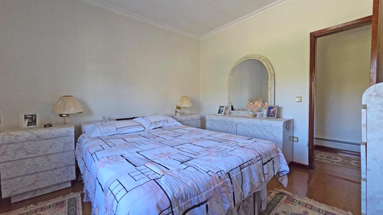  for sale house São Paio Gouveia 31