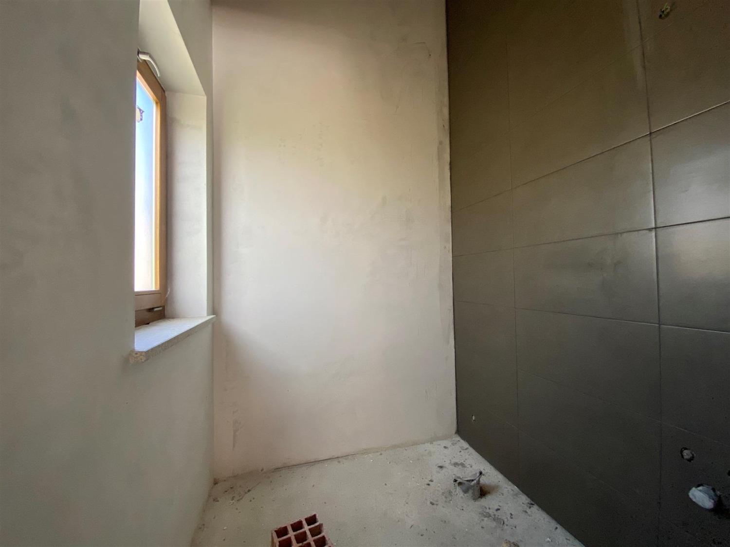  for sale detached house Gouveia Gouveia 11