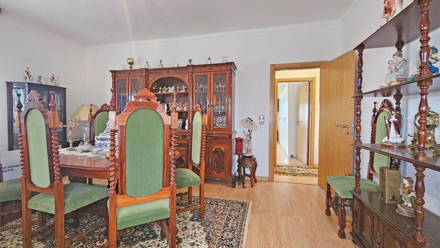  for sale house Almeida Almeida 18