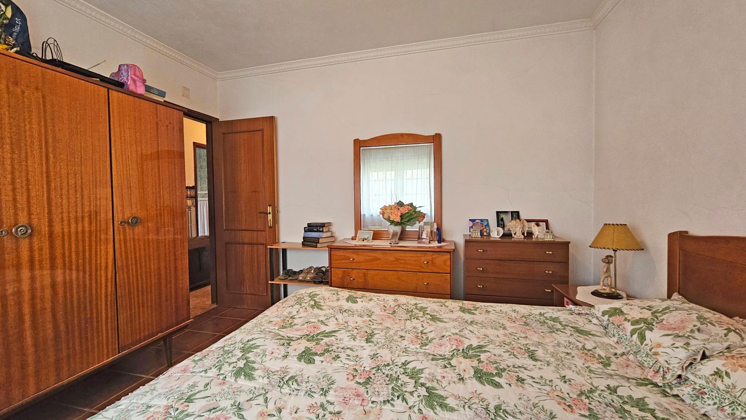  for sale detached house Vale de Estrela Guarda 21