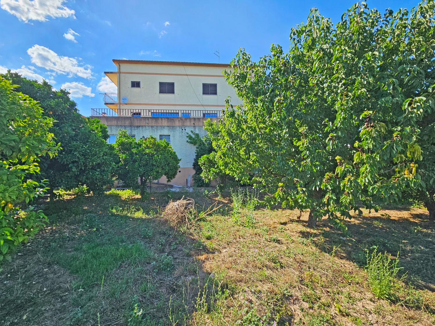for sale house Orjais Covilhã 2