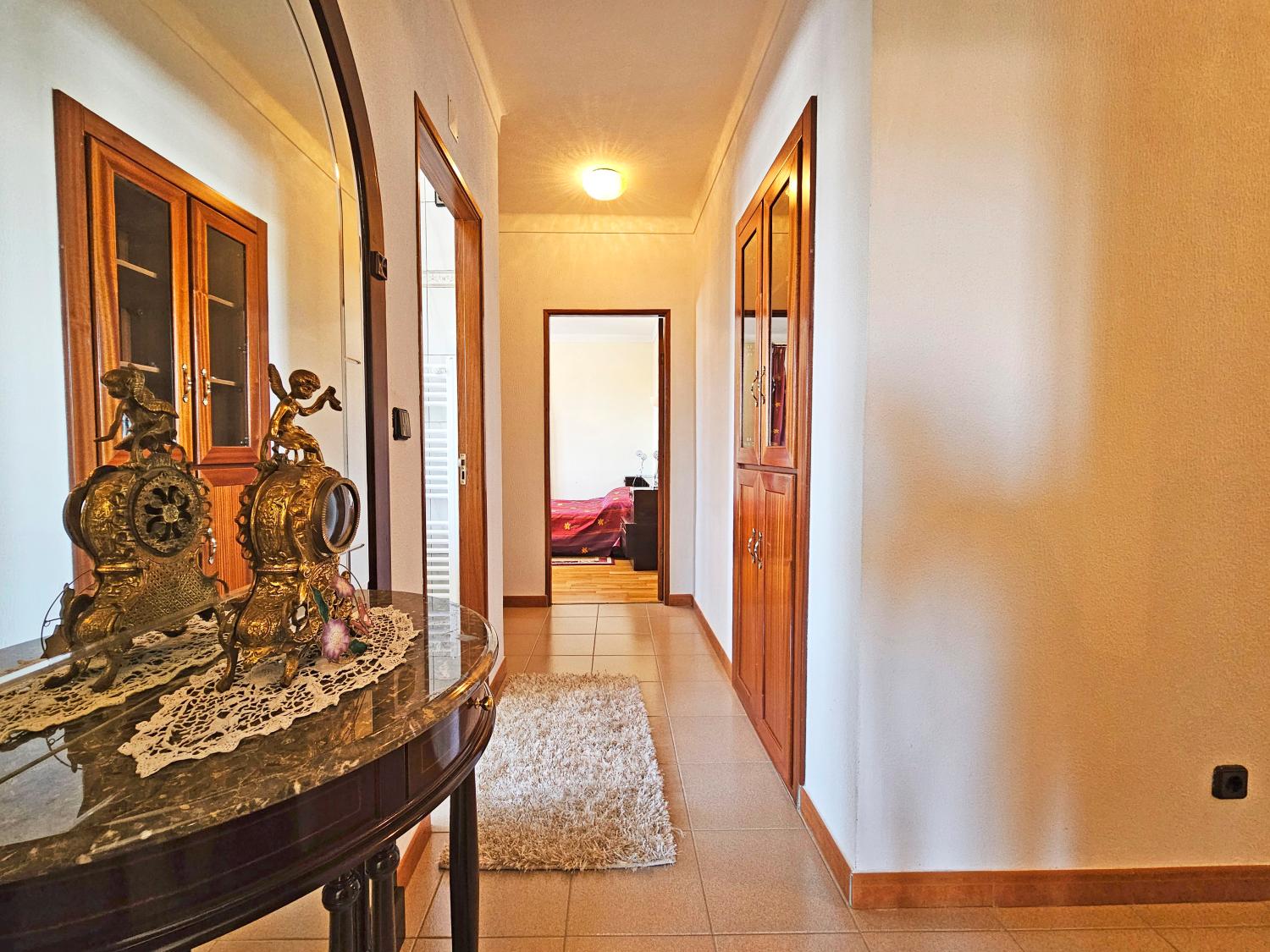  for sale detached house Souro Pires Pinhel 19