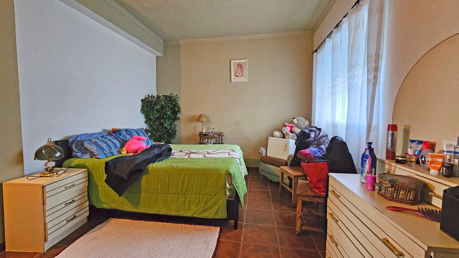  for sale detached house Vale de Estrela Guarda 22