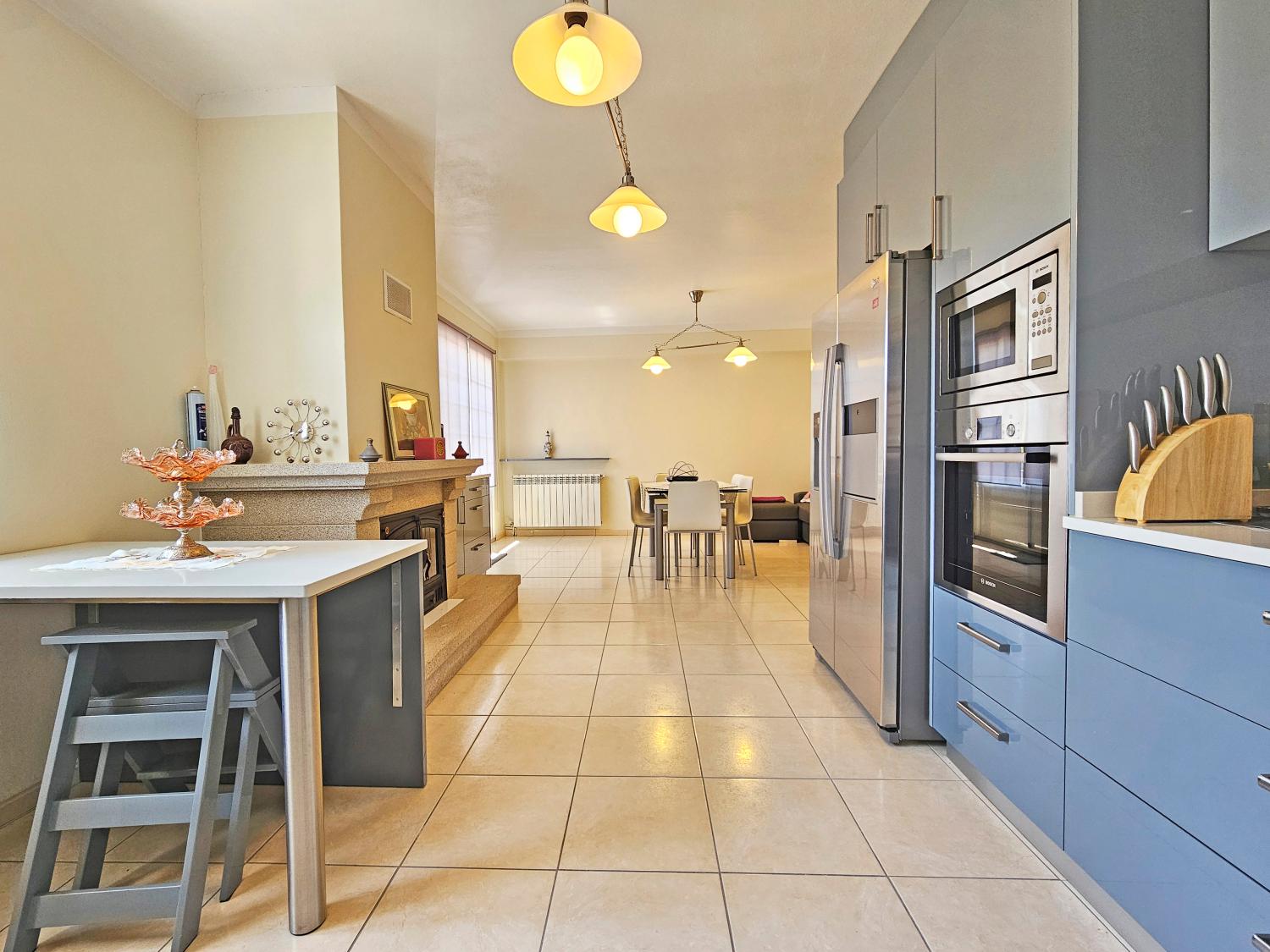 for sale detached house Souro Pires Pinhel 3