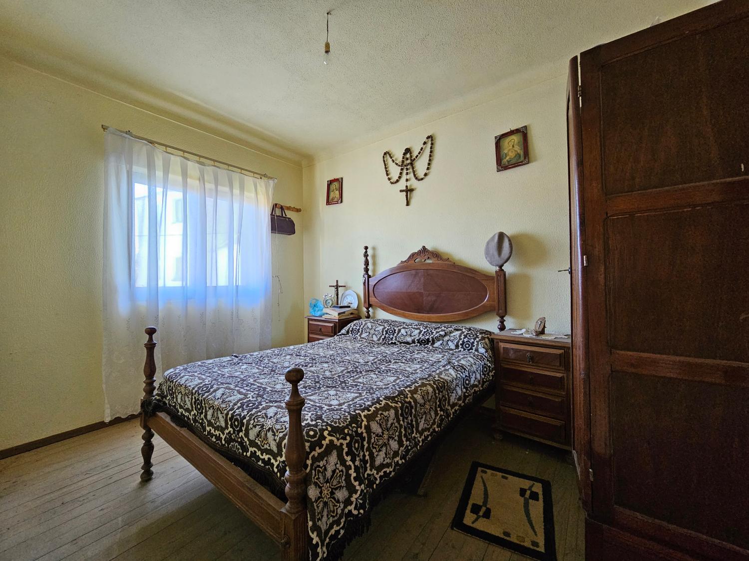  for sale house Urgueira Sabugal 15