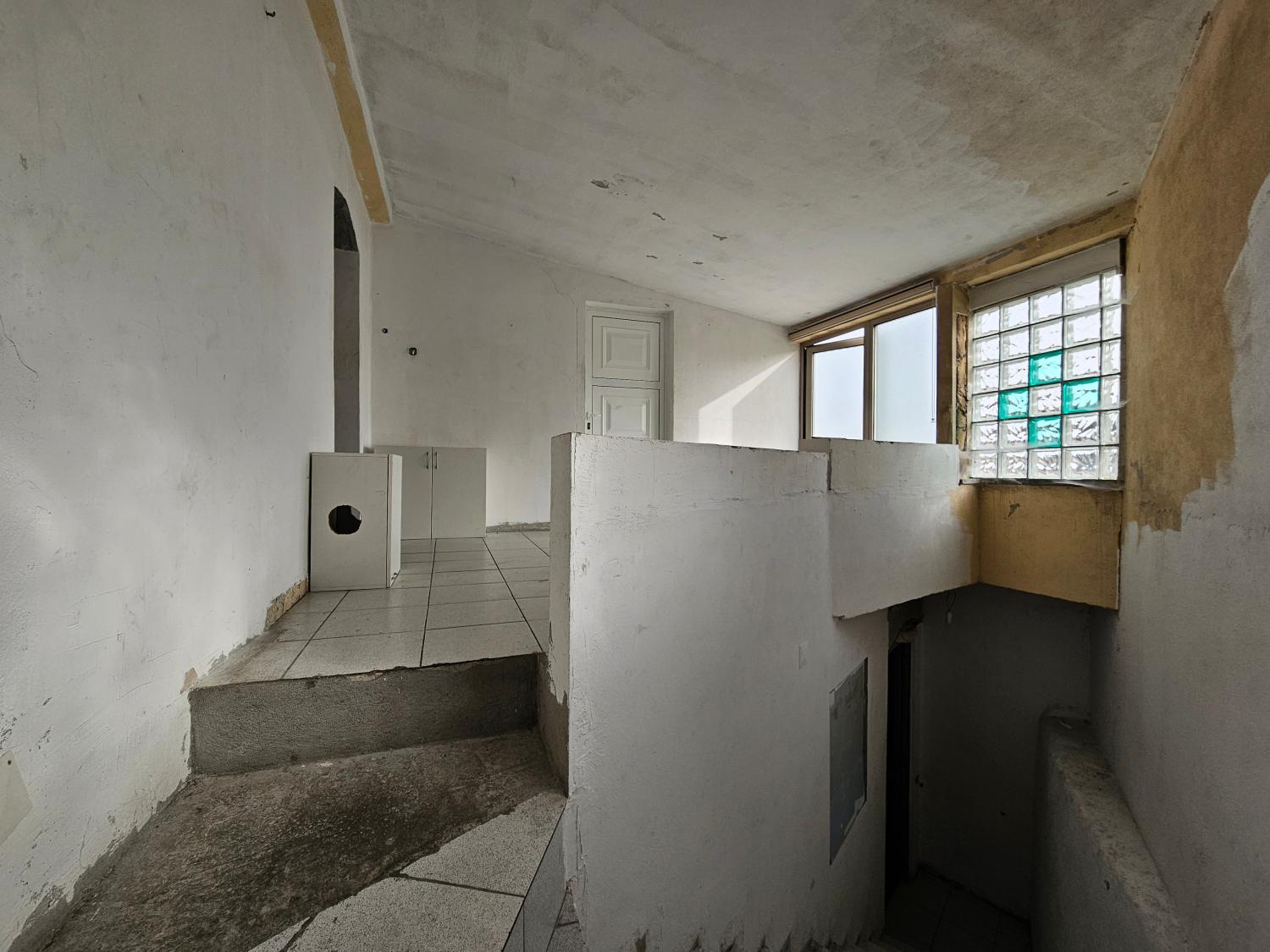  for sale village house Pinhel Pinhel 12