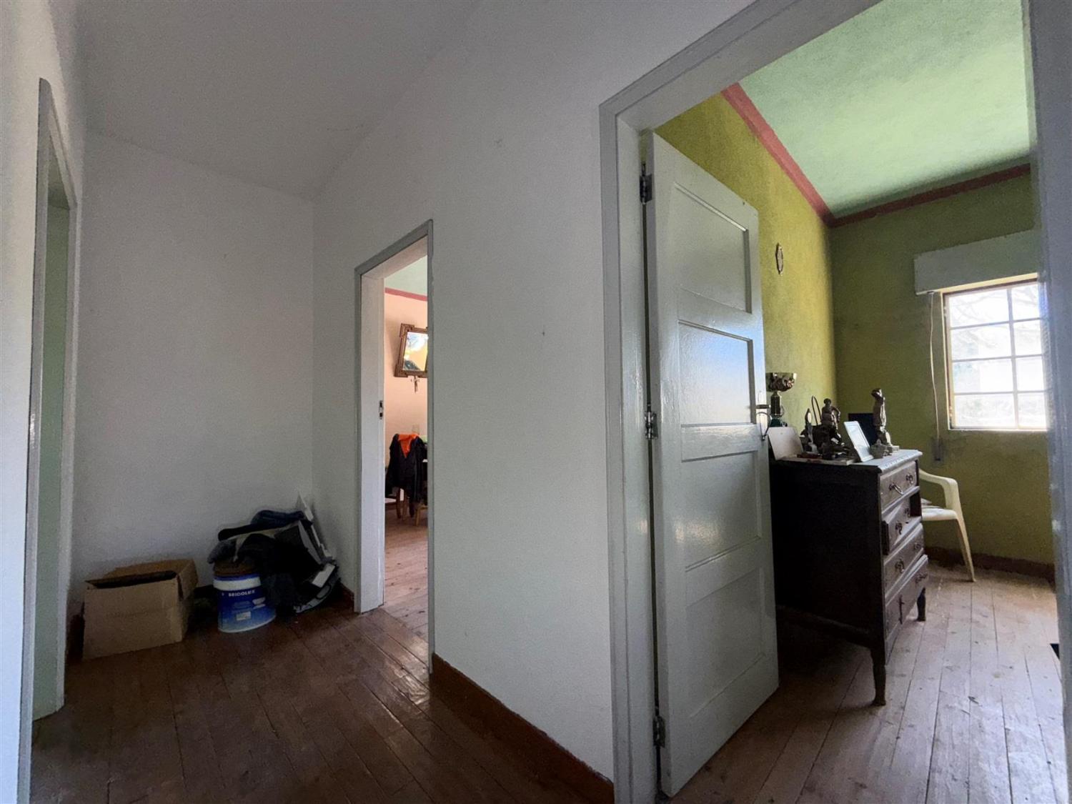  for sale detached house Casal de Cinza Guarda 12
